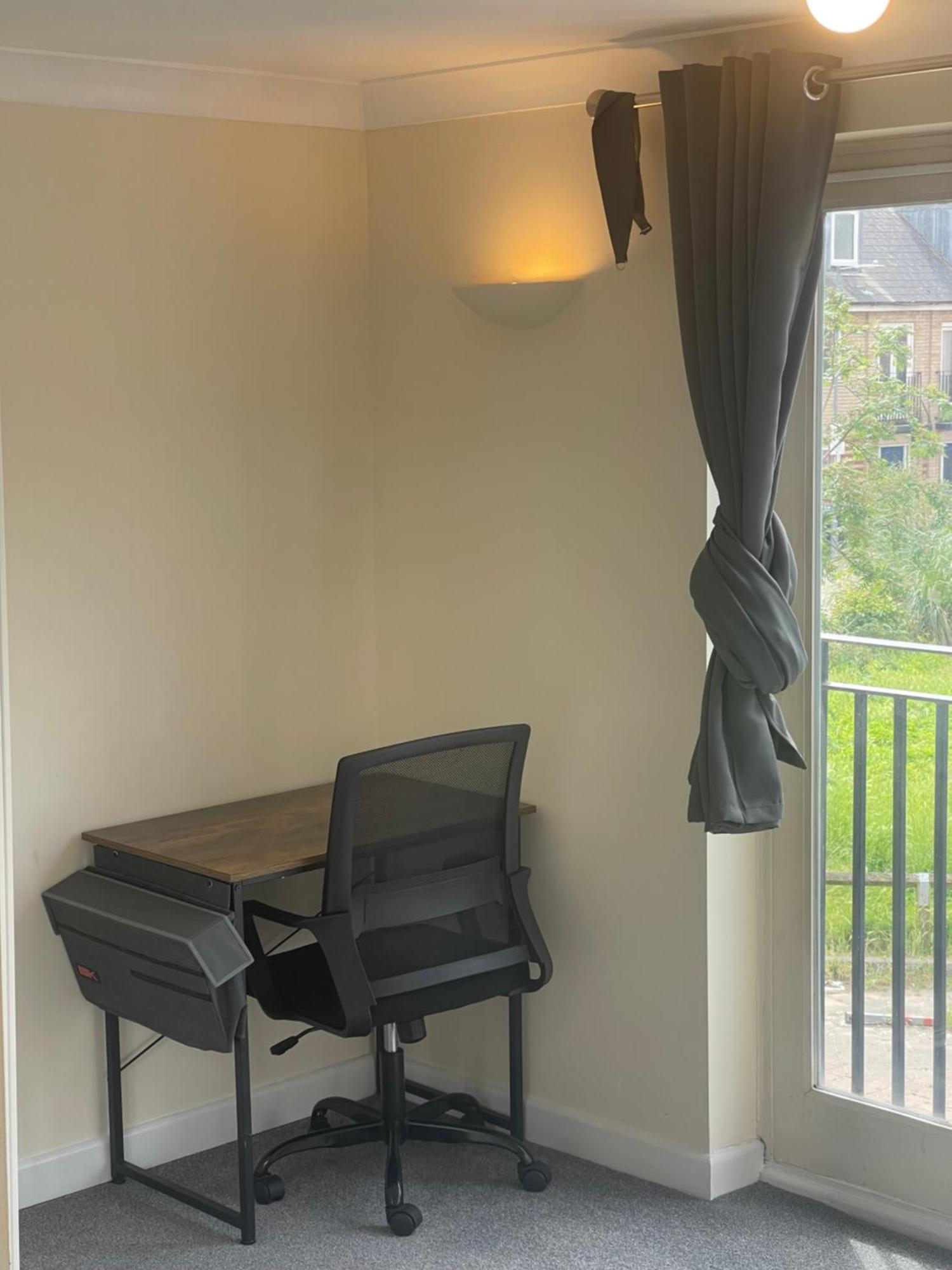 Relaxing Double Rooms In A Beautiful House Ipswich Exterior photo